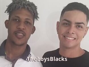 TheboysBlacks