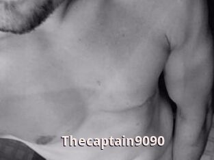 Thecaptain9090