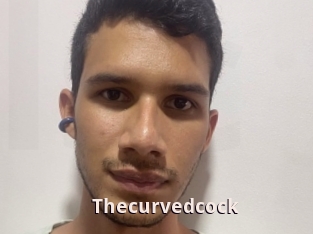 Thecurvedcock