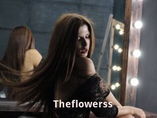 Theflowerss