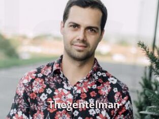 Thegentelman