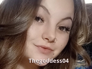 Thegoddess04