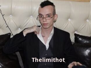 Thelimithot