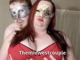 Themidwestcouple