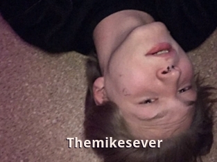 Themikesever