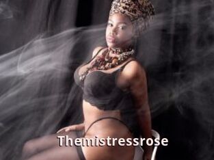 Themistressrose