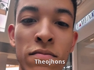 Theojhons