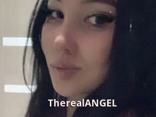 TherealANGEL