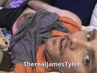 TherealJamesTyler