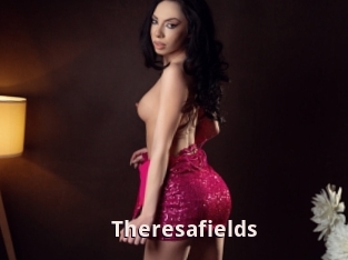 Theresafields