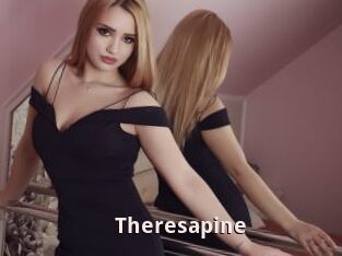 Theresapine