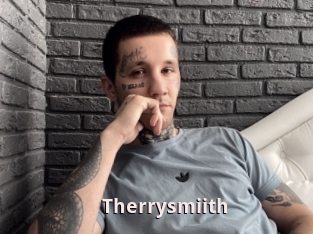 Therrysmiith