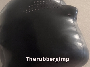 Therubbergimp