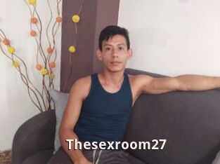 Thesexroom27