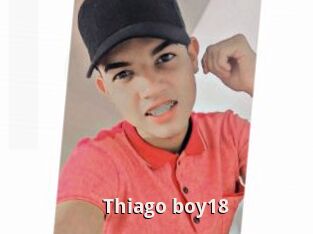 Thiago_boy18