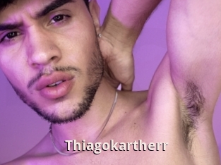 Thiagokartherr