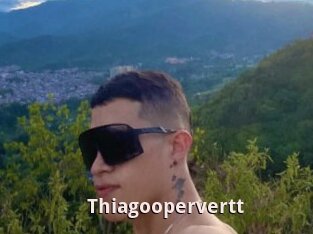 Thiagoopervertt