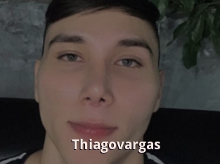 Thiagovargas