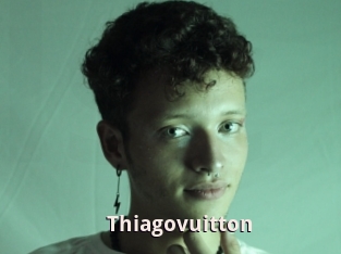 Thiagovuitton