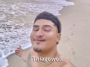 Thiagowolf