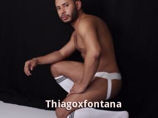 Thiagoxfontana