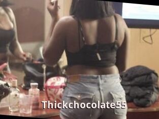 Thickchocolate55