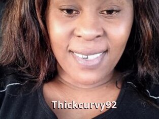 Thickcurvy92