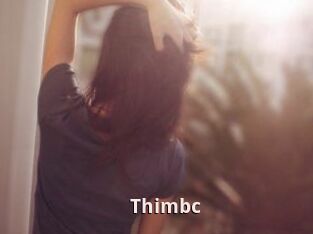 Thimbc