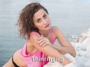 Thinringing