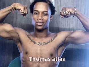 Thomas_atlas