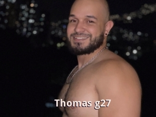 Thomas_g27