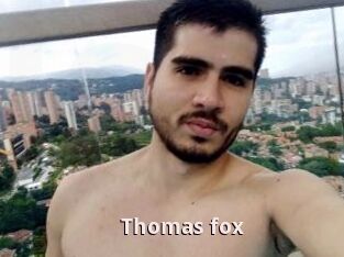 Thomas_fox