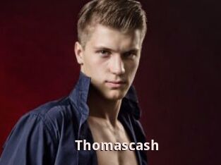 Thomascash