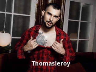 Thomasleroy