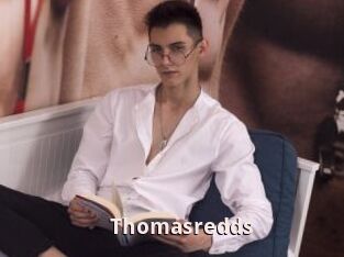 Thomasredds