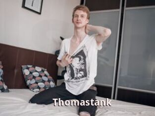 Thomastank