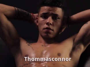 Thommasconnor