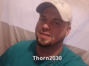 Thorn2030