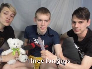 Three_fun_guys