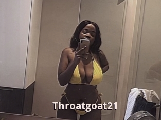 Throatgoat21