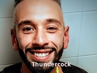 Thundercock