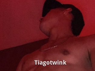 Tiagotwink