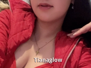 Tianaglow