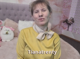 Tianatrenty