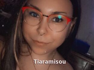 Tiaramisou