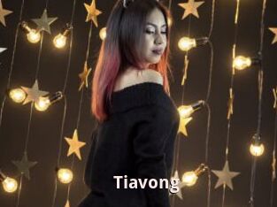 Tiavong