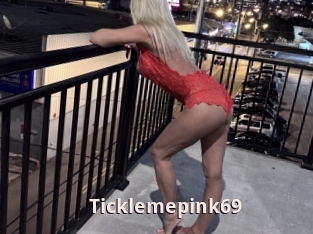 Ticklemepink69