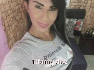 Tifanny_diaz