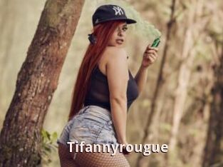 Tifannyrougue