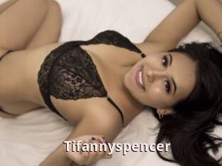 Tifannyspencer